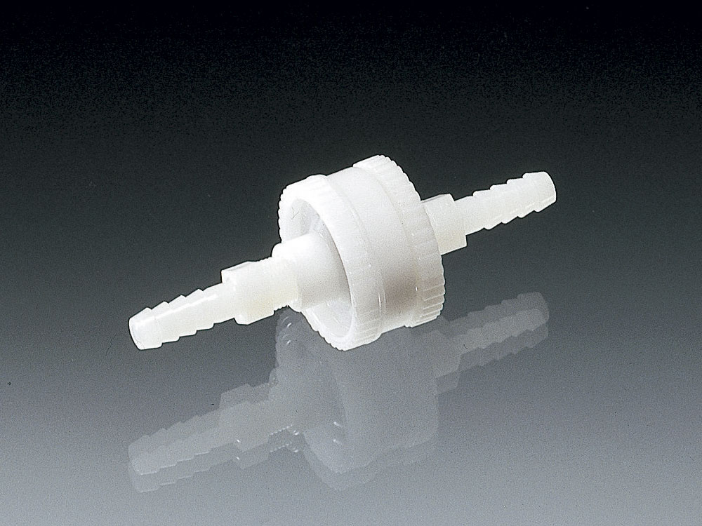 Delrin过滤器DF-1