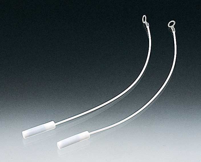 PTFE(铁氟龙)搅拌子灵活取出棒