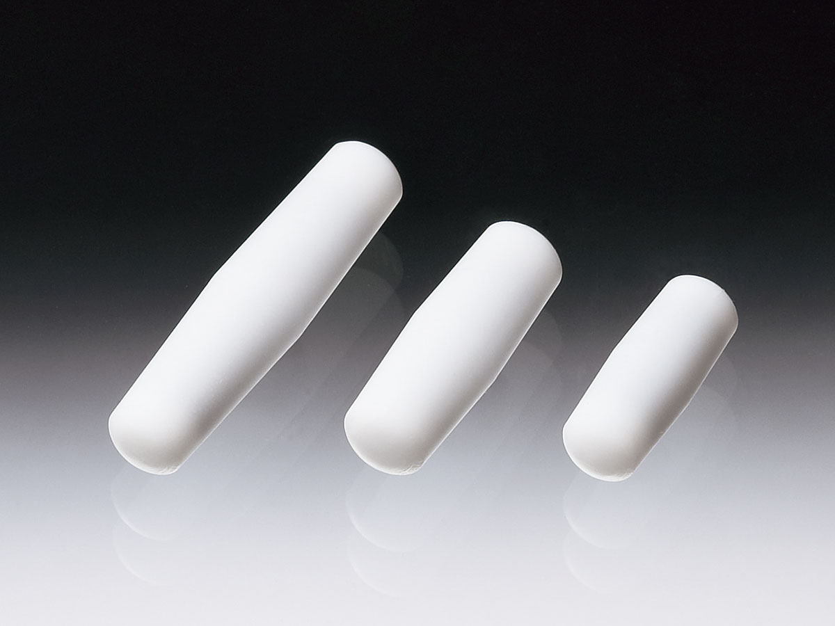 10mm PTFE搅拌子(SA型)套装