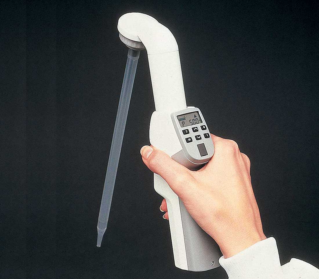 Power Pet Digital PPD-10