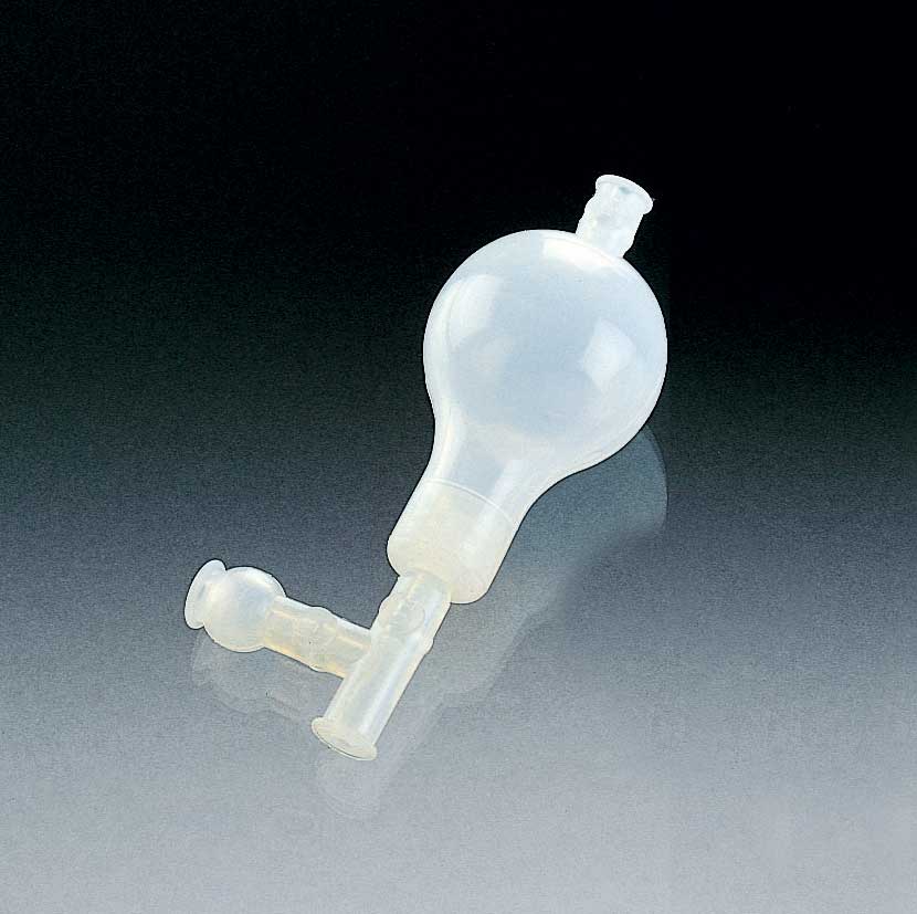 硅胶洗耳球(容量:50cc)