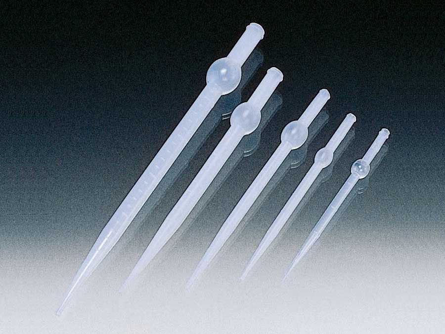 移液管 (容量:50ml)