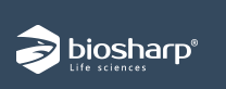 Biosharp产品目录1