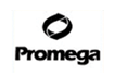 美国Promega产品目录