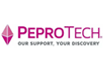PeproTech产品目录2022年
