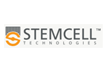 Stemcell产品目录2022年货期快，价格优惠