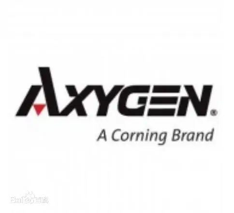 AXYGEN产品目录2022年 常备现货 价格优惠