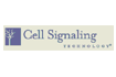 Cell Signaling(CST)产品目录2022年 少量现货，价格优惠