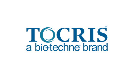 Tocris产品目录2022年 价格优惠